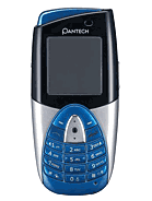 Best available price of Pantech GB300 in Malta