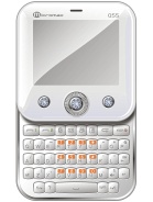 Best available price of Micromax Q55 Bling in Malta