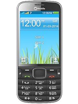 Best available price of QMobile B800 in Malta