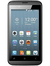 Best available price of QMobile T50 Bolt in Malta