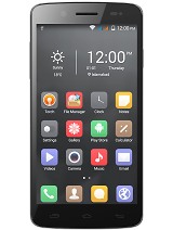 Best available price of QMobile Linq L10 in Malta