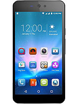 Best available price of QMobile Linq L15 in Malta