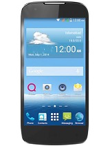 Best available price of QMobile Linq X300 in Malta