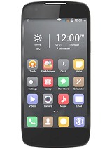 Best available price of QMobile Linq X70 in Malta