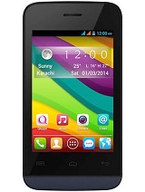 Best available price of QMobile Noir A110 in Malta