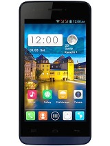 Best available price of QMobile Noir A120 in Malta