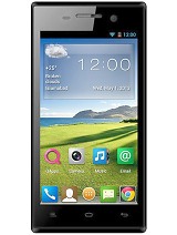 Best available price of QMobile Noir A500 in Malta