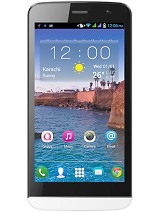 Best available price of QMobile Noir A550 in Malta