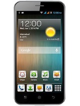 Best available price of QMobile Noir A75 in Malta