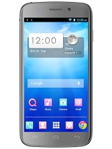 Best available price of QMobile Noir A750 in Malta