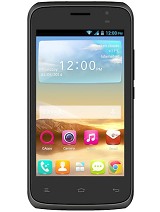 Best available price of QMobile Noir A8i in Malta