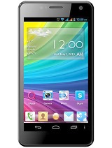 Best available price of QMobile Noir A950 in Malta