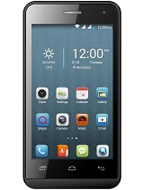 Best available price of QMobile T200 Bolt in Malta