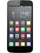 Best available price of QMobile Linq X100 in Malta
