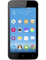 Best available price of QMobile Noir X350 in Malta