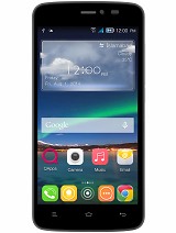 Best available price of QMobile Noir X400 in Malta