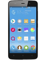 Best available price of QMobile Noir X450 in Malta