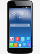 Best available price of QMobile Noir X500 in Malta