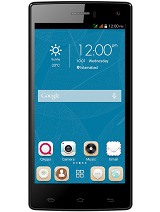 Best available price of QMobile Noir X550 in Malta