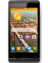 Best available price of QMobile Noir X60 in Malta