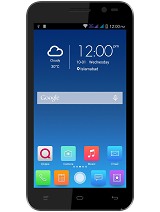 Best available price of QMobile Noir X600 in Malta