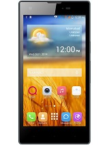 Best available price of QMobile Noir X700 in Malta