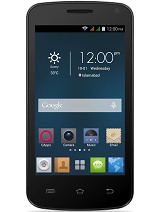 Best available price of QMobile Noir X80 in Malta