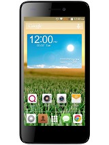 Best available price of QMobile Noir X800 in Malta