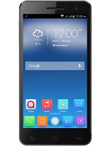 Best available price of QMobile Noir X900 in Malta