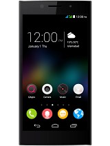 Best available price of QMobile Noir X950 in Malta