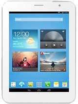 Best available price of QMobile QTab X50 in Malta