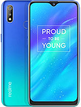 Best available price of Realme 3 in Malta