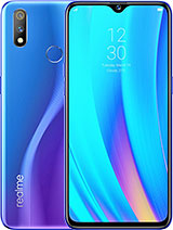 Best available price of Realme 3 Pro in Malta