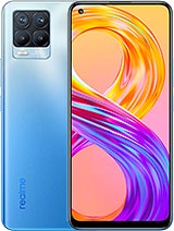 Best available price of Realme 8 Pro in Malta