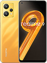 Best available price of Realme 9 in Malta