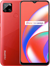 Best available price of Realme C12 in Malta