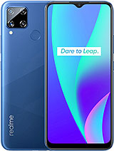 Best available price of Realme C15 in Malta