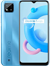 Best available price of Realme C20 in Malta