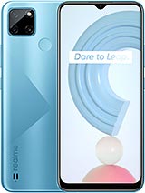 Best available price of Realme C21Y in Malta