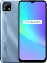 Best available price of Realme C25 in Malta