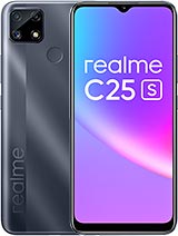 Best available price of Realme C25s in Malta
