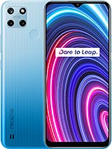 Best available price of Realme C25Y in Malta