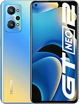 Best available price of Realme GT Neo2 in Malta