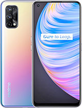 Best available price of Realme Q2 Pro in Malta