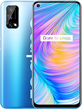 Best available price of Realme Q2 in Malta