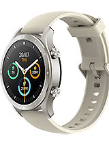 Best available price of Realme TechLife Watch R100 in Malta