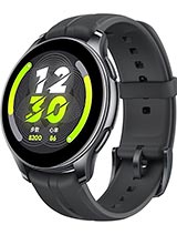 Best available price of Realme Watch T1 in Malta