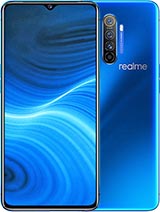 Best available price of Realme X2 Pro in Malta
