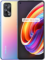 Best available price of Realme X7 Pro in Malta
