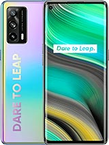 Best available price of Realme X7 Pro Ultra in Malta